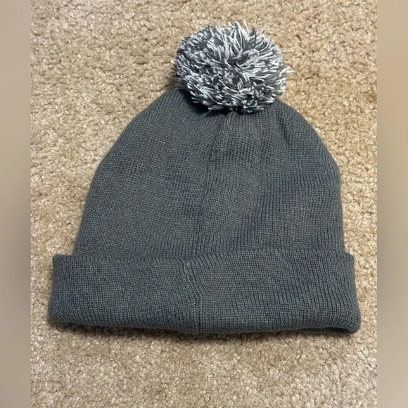 COPY - I love my dog beanie - Picture 2 of 3